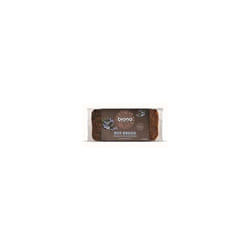 Biona - Rye Chia & Flaxseed Bread