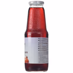 Biona Organic Pomegranate Pure Juice 1 Litre (Pack of 6)