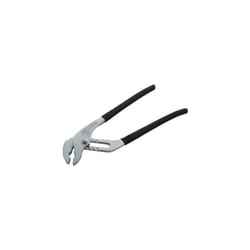 12" Waterpump Pliers -  12 water pump pliers amtech grip b1200
