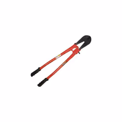 Am-tech 30-inch Bolt Cutter -