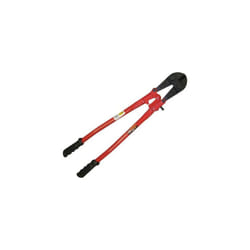 Am-tech 30-inch Bolt Cutter -