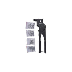 LIKE-NEW Amtech B3550 Two Way Rivet Gun