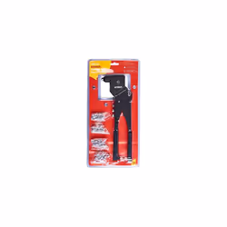 LIKE-NEW Amtech B3550 Two Way Rivet Gun