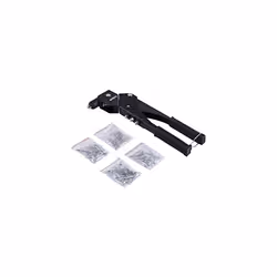 LIKE-NEW Amtech B3550 Two Way Rivet Gun