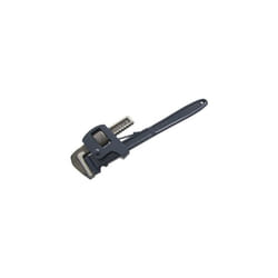 12'' Pipe Wrench - 12 Amtech New 300mm Drop Forged -  pipe wrench 12 amtech new 300mm drop forged