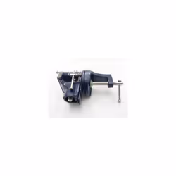 50mm Swivel Base Baby Vice - vice baby swivel base 50mm 2 mini clamp model hobby diy workbench craft maker