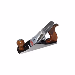 No. 4 Wood Smoothing Plane - Woodwork No - plane smoothing 4 woodwork no4