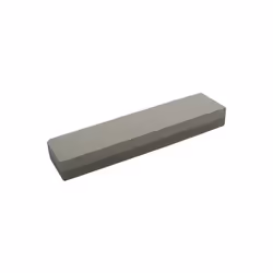 8'' Sharpening Combination Stone - 8 Chisel 200mm Knife Knive Blade Scythe Inch -  8 stone combination sharpening chisel 200m ...