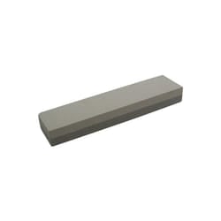8'' Sharpening Combination Stone - 8 Chisel 200mm Knife Knive Blade Scythe Inch -  8 stone combination sharpening chisel 200mm knife knive blade