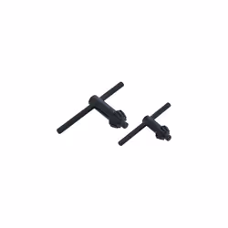 2pc Chuck Key Set -  chuck key set replacement drill 2pc 516 38 12 amtech f0600 cordless corded drills x