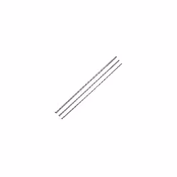 400mm 3 Piece Masonry Drill Bit Set - 3pc 8 10 Long Heavy Duty 12 x Metal - masonry drill bit set 400mm 3pc 8 10 long heavy ...