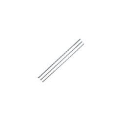 400mm 3 Piece Masonry Drill Bit Set - 3pc 8 10 Long Heavy Duty 12 x Metal -  masonry drill bit set 400mm 3pc 8 10 long heavy duty 12 x metal masonary