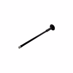 18'' x 3/4'' Cold Chisel - Guard Amtech 18 34inch Brand New Flexible 19mm 450mm -  x cold chisel guard amtech 18 34inch brand ...