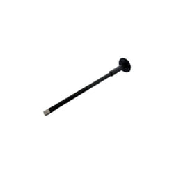 18'' x 3/4'' Cold Chisel - Guard Amtech 18 34inch Brand New Flexible 19mm 450mm -  x cold chisel guard amtech 18 34inch brand new flexible 19mm 450mm
