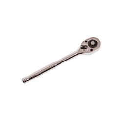 Am-Tech 1/2" Quick Release Ratchet