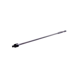 Flexi Bar 24'' x 1/2''