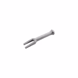 8" BALL JOINT REMOVER SPLITTER SEPARATOR TIE ROD END PULLER HEAVY DUTY I9350