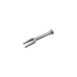 8" BALL JOINT REMOVER SPLITTER SEPARATOR TIE ROD END PULLER HEAVY DUTY I9350