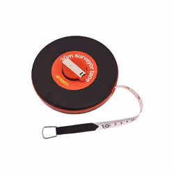 Surveyor Tape 30M