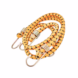 Bungee Cords 24in 2pc