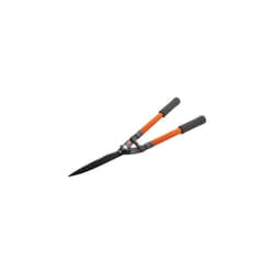 Am-tech Telescopic Garden Shear -  garden telescopic grass shears hedge amtech tree