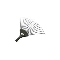 16 Tooth Lawn Rake Head