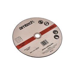 Stone Cutting Disc 230mm