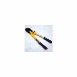 14" Heavy Duty Bolt Cutter - 14 Amtech Cable Padlock Carbon Steel Metal Wire - bolt 14 cutter amtech heavy duty cable padloc ...