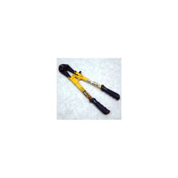 14" Heavy Duty Bolt Cutter - 14 Amtech Cable Padlock Carbon Steel Metal Wire -  bolt 14 cutter amtech heavy duty cable padlock carbon steel metal wire