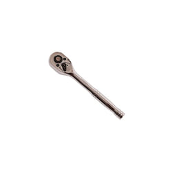 I3550 6mm (1/4") Quick Release Ratchet