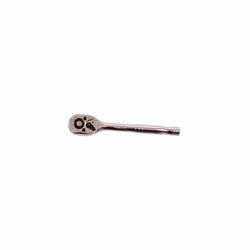 I3550 6mm (1/4") Quick Release Ratchet