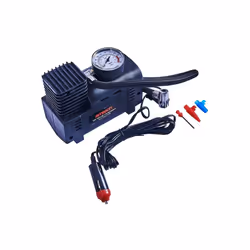 Am-Tech 12V Mini Air Compressor