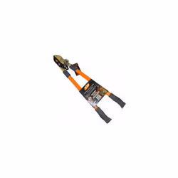 Heavy Duty Ratchet Lopper - Cutting New Anvil Tree Larger Branches Trimming Diy - ratchet lopper heavy duty cutting new anvi ...