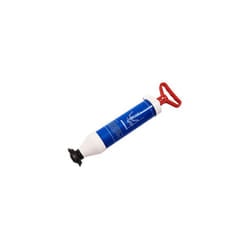 S1500 Suction plunger