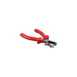 B4250 150mm (6") Superior Wire Stripper