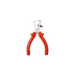 B4250 150mm (6") Superior Wire Stripper