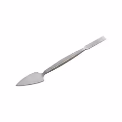Plasterers Small Tool Trowel & Square