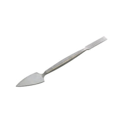 Plasterers Small Tool Trowel & Square