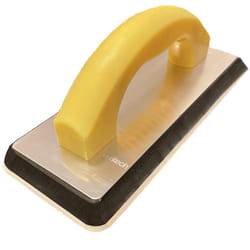 Tile Grouting Float Tiling Tool Grout Spreader Foam Sponge Trowel Wall Floor