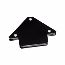 25lb Welding Magnet Holder -  welding 25lb arrow magnet angle new holder magnetic amtech holding soldering