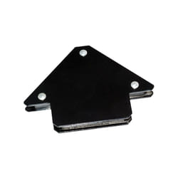 25lb Welding Magnet Holder -  welding 25lb arrow magnet angle new holder magnetic amtech holding soldering