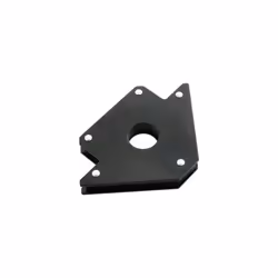 50lb Welding Magnet Holder - Magnetic Amtech - 50lb welding magnetic holder amtech