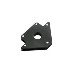 50lb Welding Magnet Holder - Magnetic Amtech -  50lb welding magnetic holder amtech