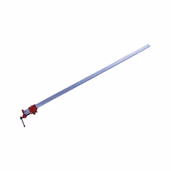 Quick Release Sash Clamp 60in