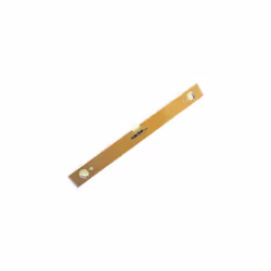 24" Ribbed Spirit Level - 24 Amtech 600mm Engineer Milled Faces -  ribbed spirit level 24 amtech 600mm engineer milled faces