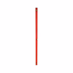 72" Spirit Level 180CM Extra Long Spirit Level Heavy Duty 3 Way Measure
