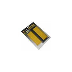 Plastic Contour Tiling Gauge -  contour gauge cutting profile deep plastic guage layout large guide floor wall tile