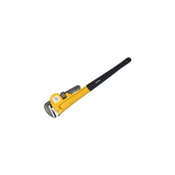 Am-tech 36-inch Professional Pipe Wrench - Heavy Duty 36 -  pipe wrench professional heavy duty 36