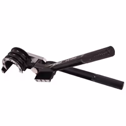 Amtech 3-In-1 Pipe Bender C2950