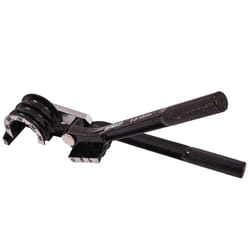Amtech 3-In-1 Pipe Bender C2950